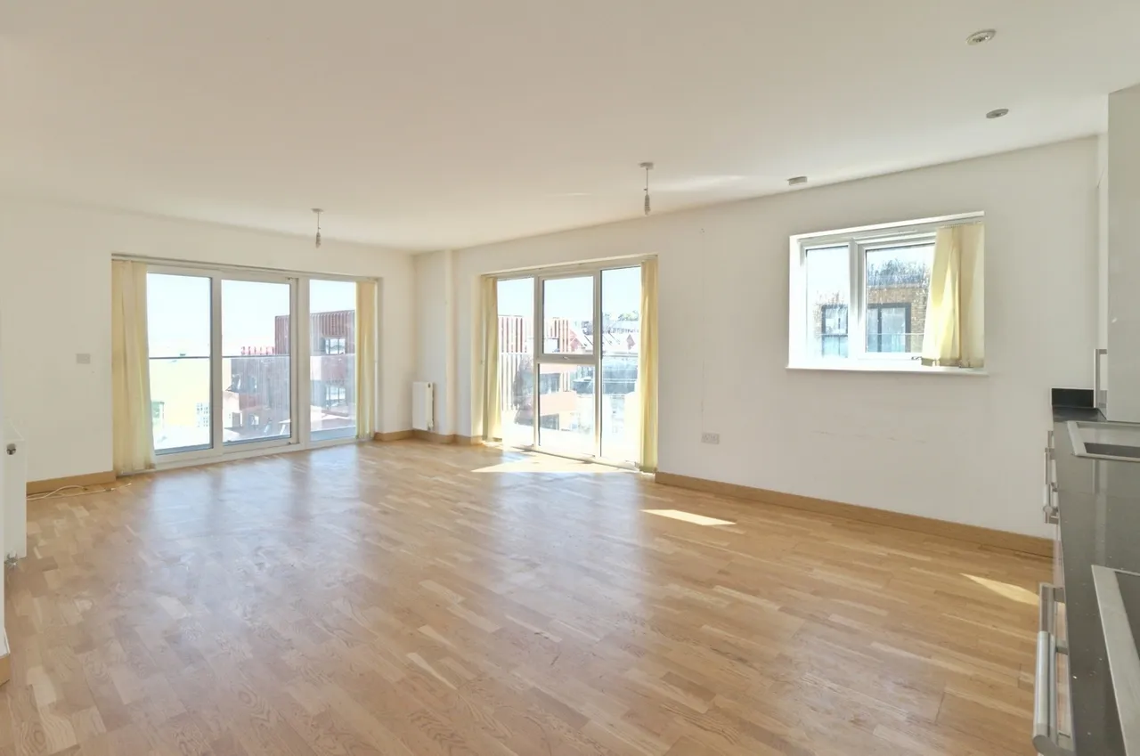 Oldfield Place, Dartford, DA1, photo 2