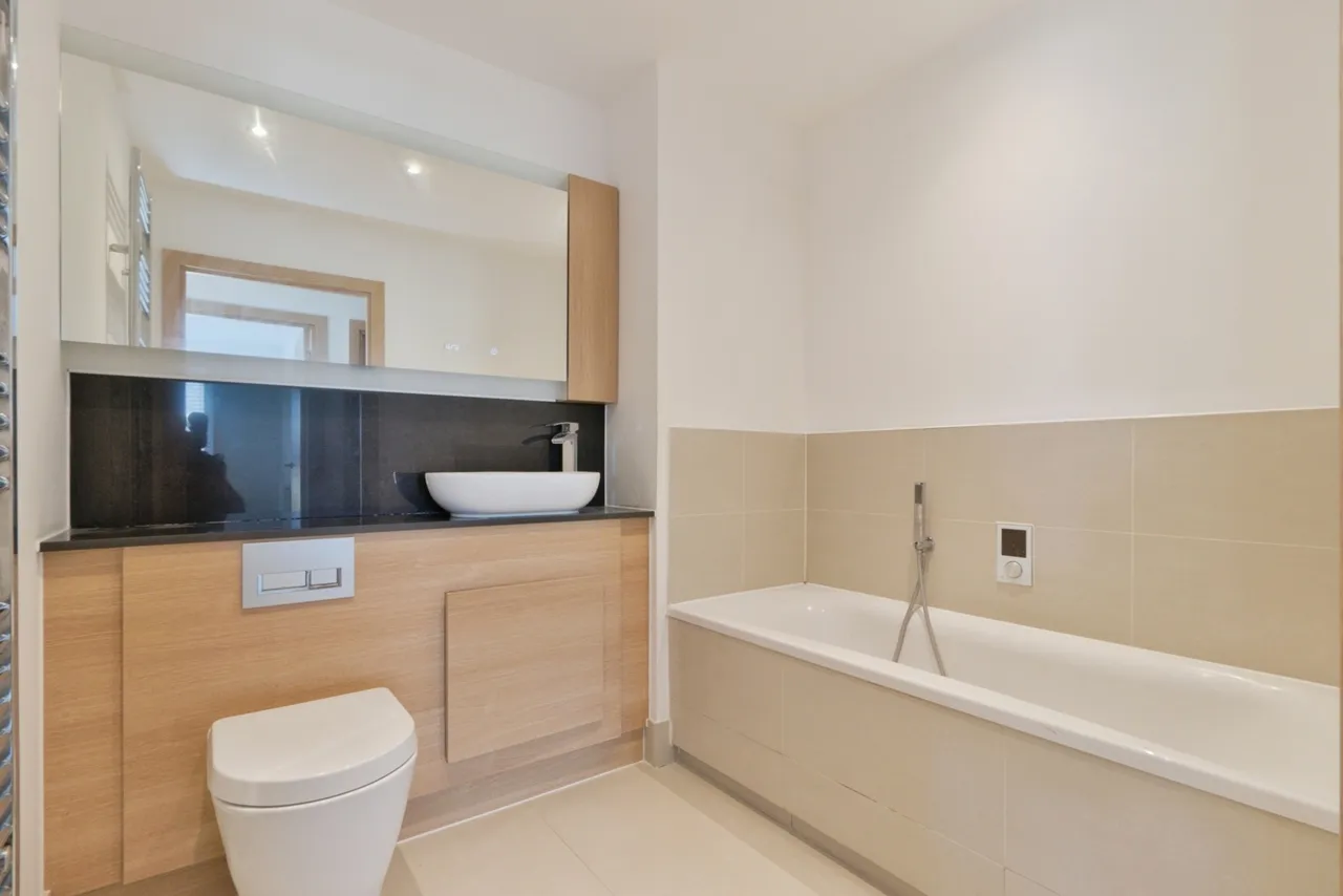 Oldfield Place, Dartford, DA1, photo 10