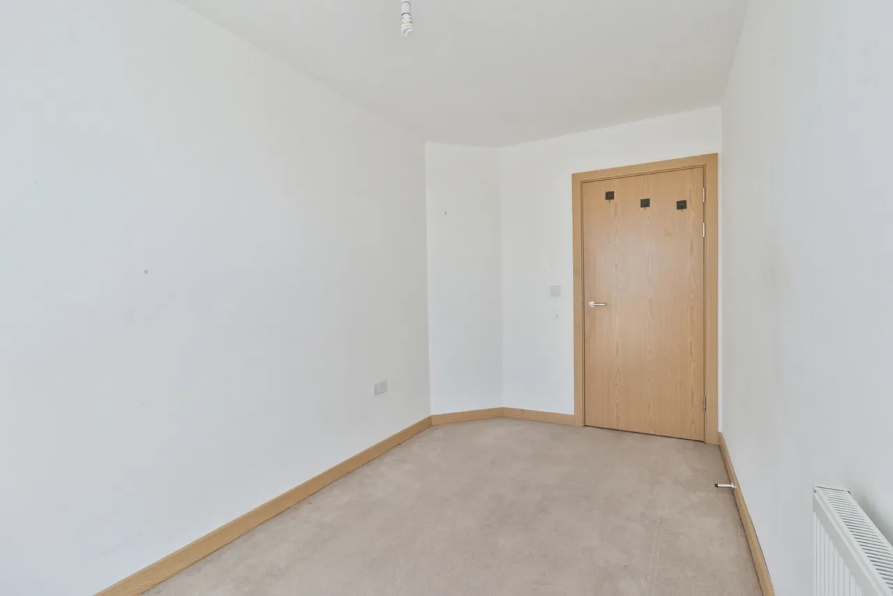 Oldfield Place, Dartford, DA1, photo 12