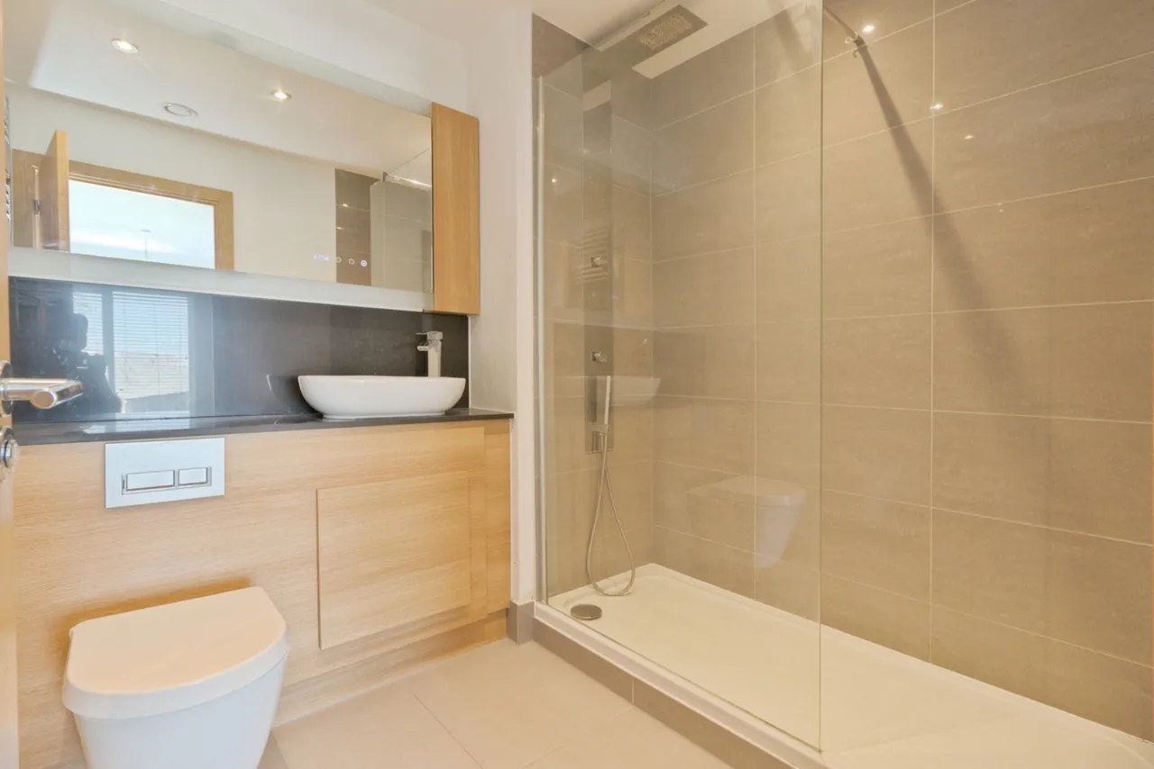 Oldfield Place, Dartford, DA1, photo 7