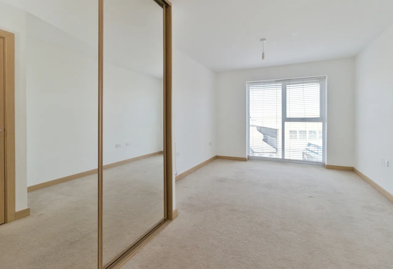 Oldfield Place, Dartford, DA1, photo 5