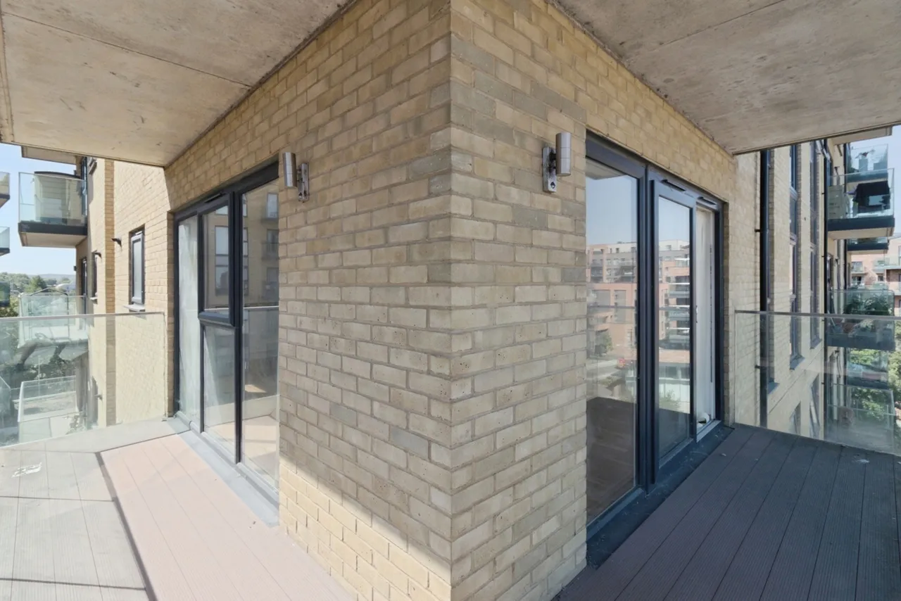 Oldfield Place, Dartford, DA1, photo 15