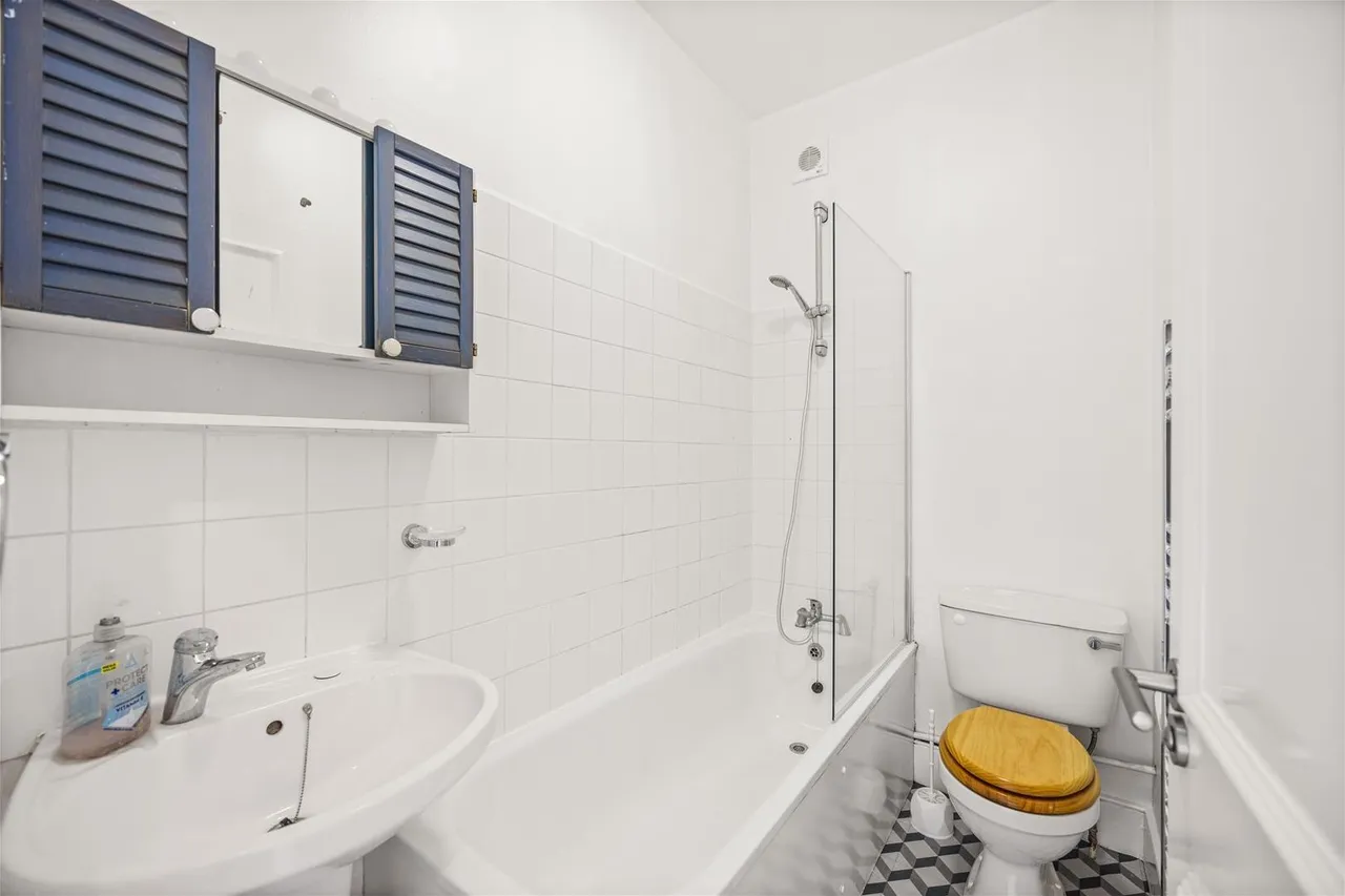 Maygrove Road West Hampstead, London NW6 2EE, photo 7