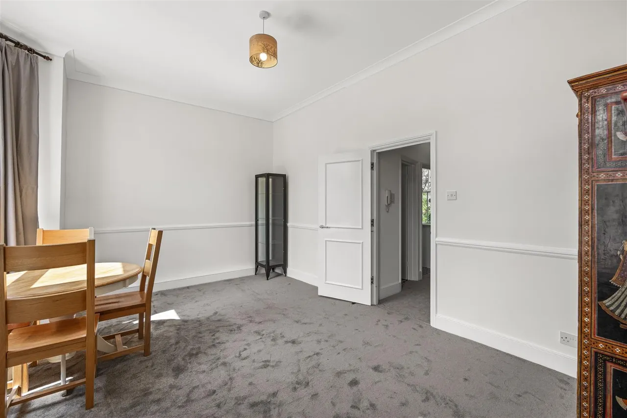 Maygrove Road West Hampstead, London NW6 2EE, photo 3