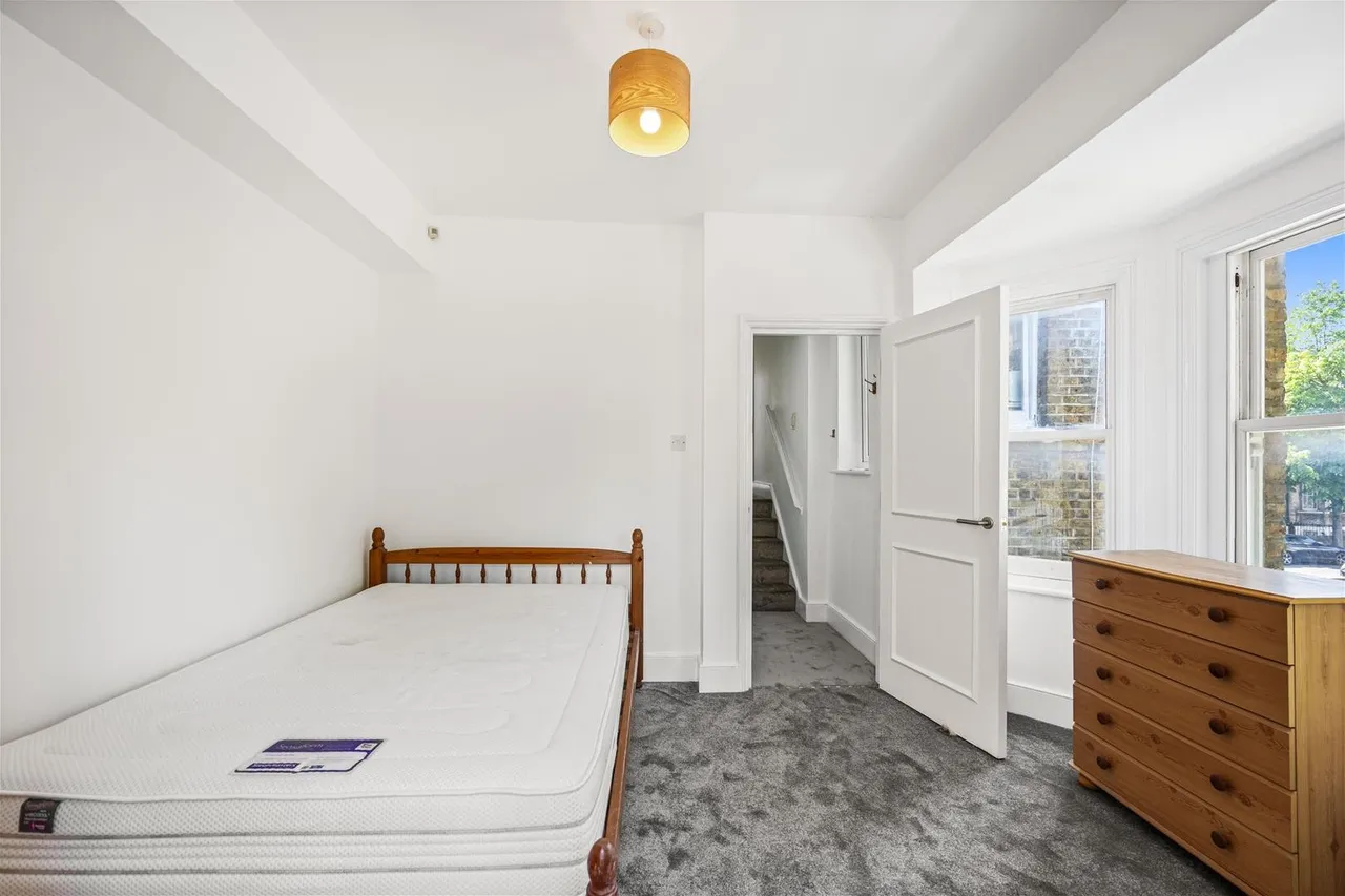 Maygrove Road West Hampstead, London NW6 2EE, photo 6