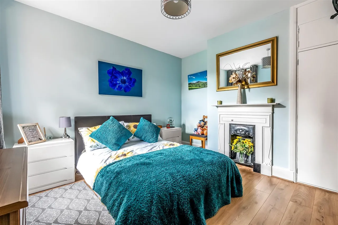 Hart Road, Dorking, RH4, photo 8