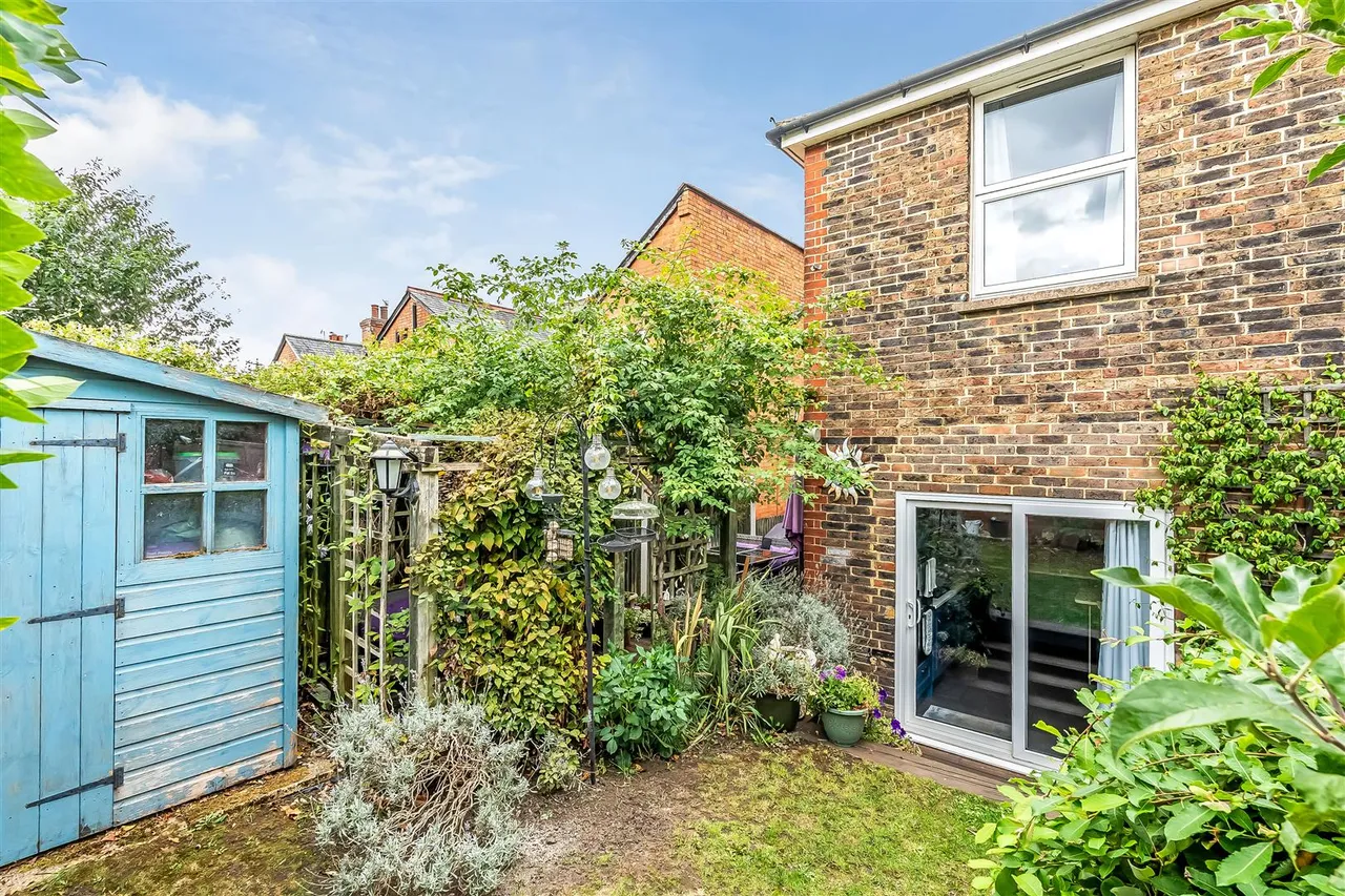 Hart Road, Dorking, RH4, photo 12
