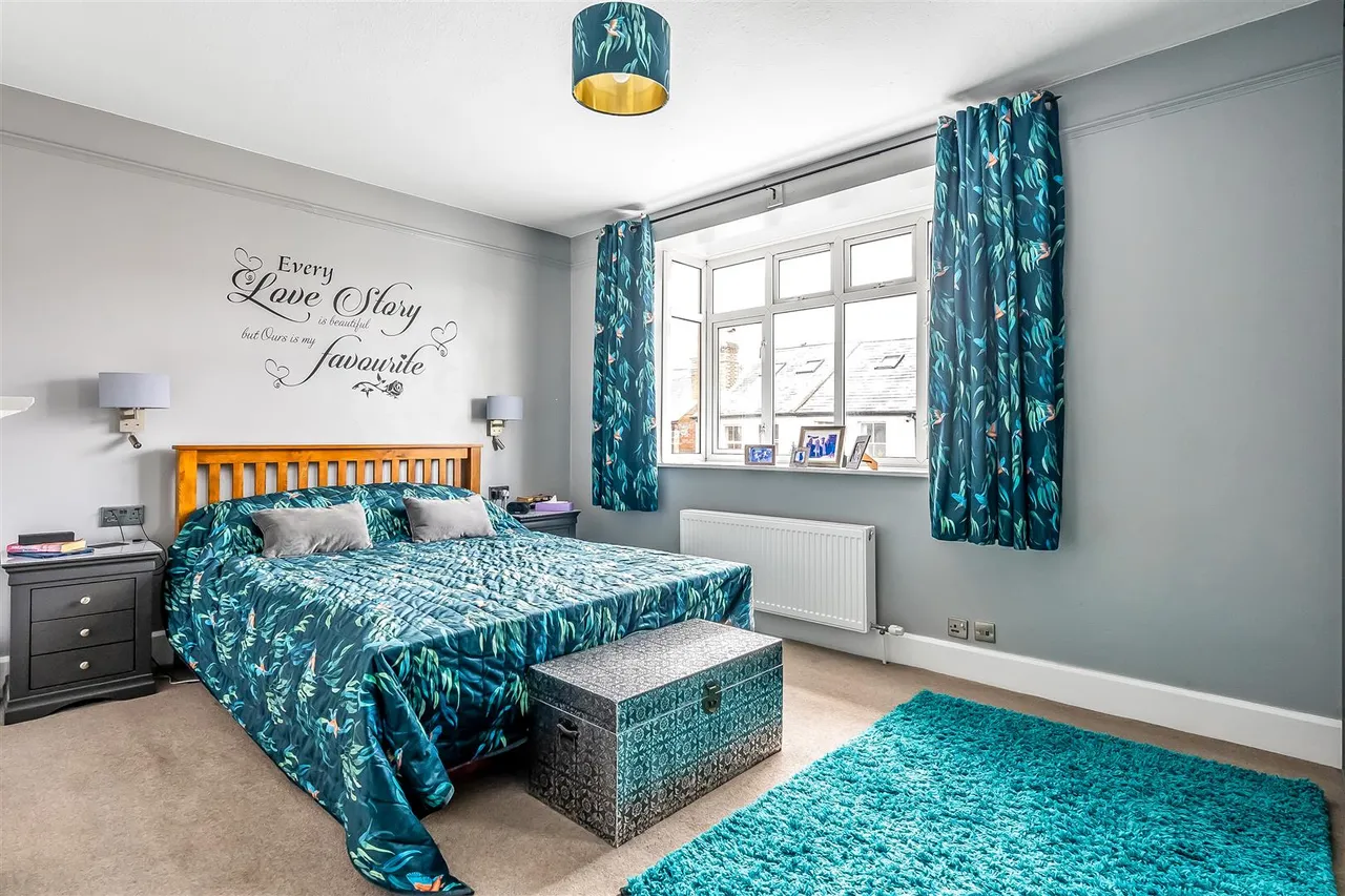 Hart Road, Dorking, RH4, photo 6