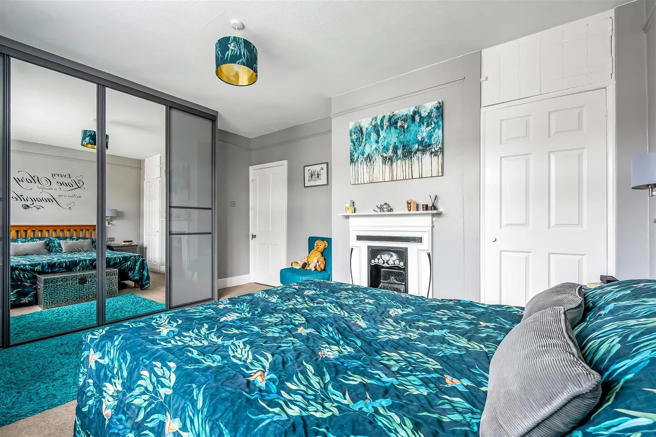 Hart Road, Dorking, RH4, photo 14