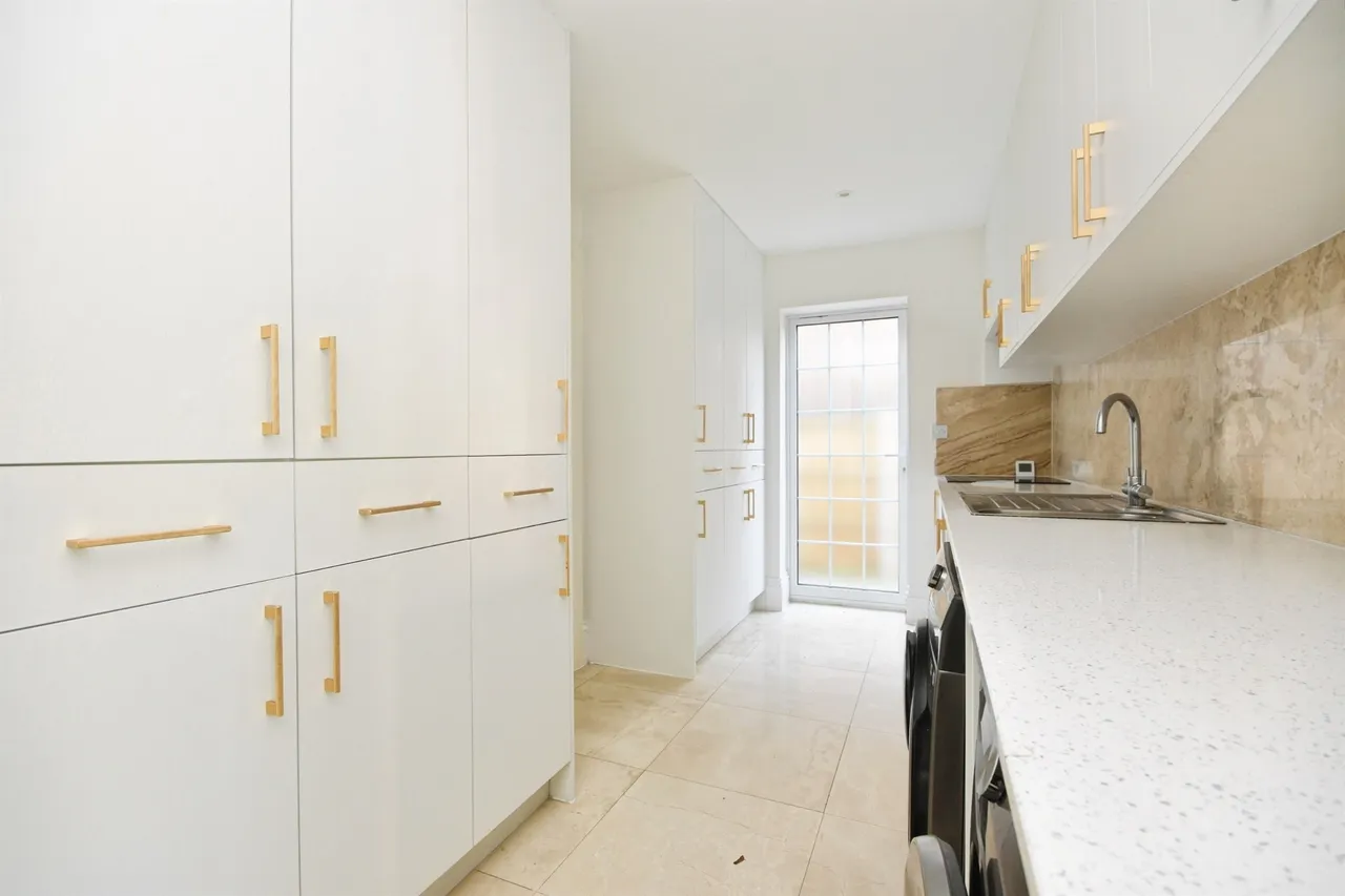 Heronway, Hutton, CM13, photo 9