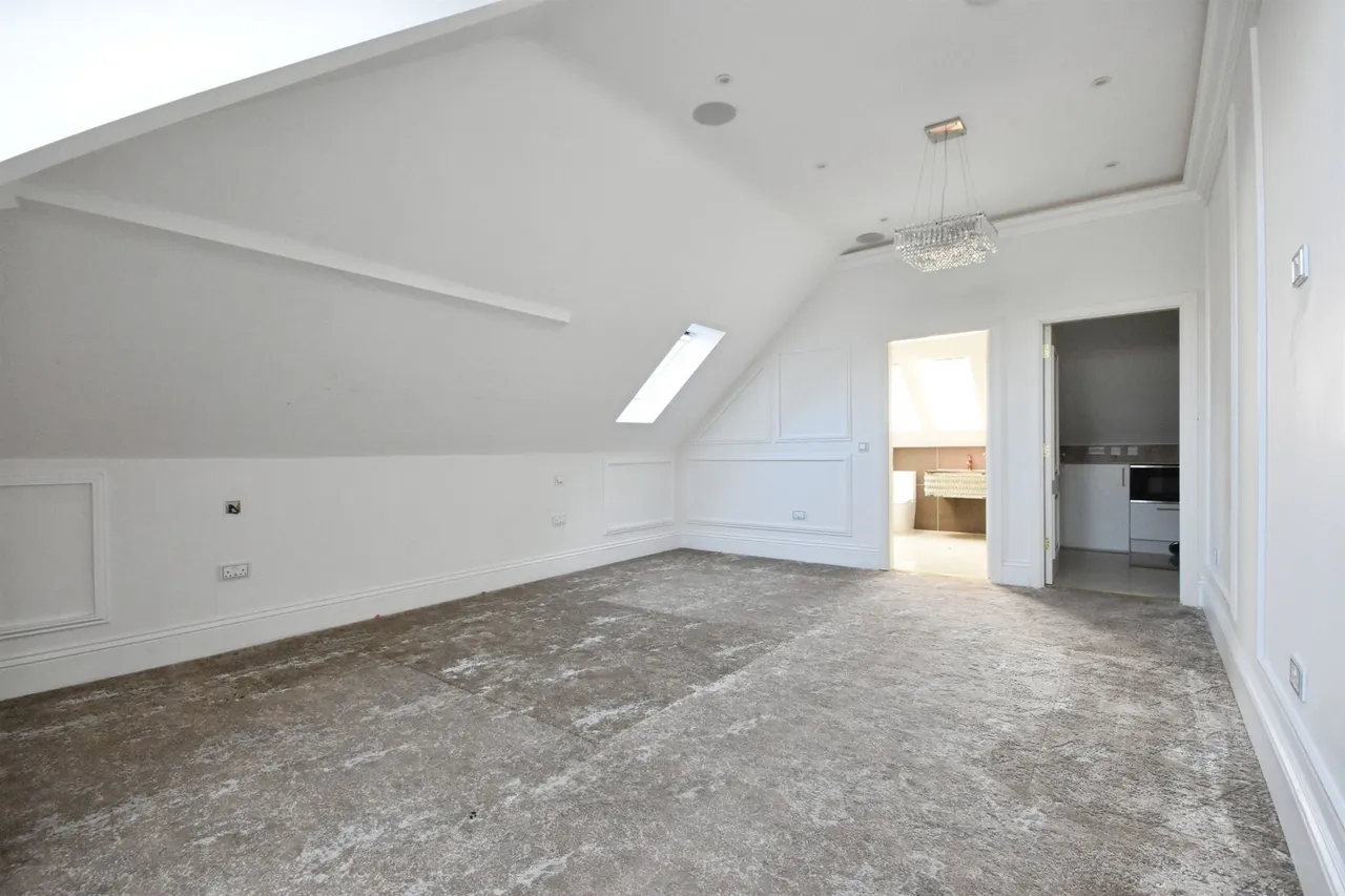 Heronway, Hutton, CM13, photo 24