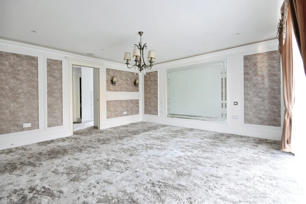 Heronway, Hutton, CM13, photo 13