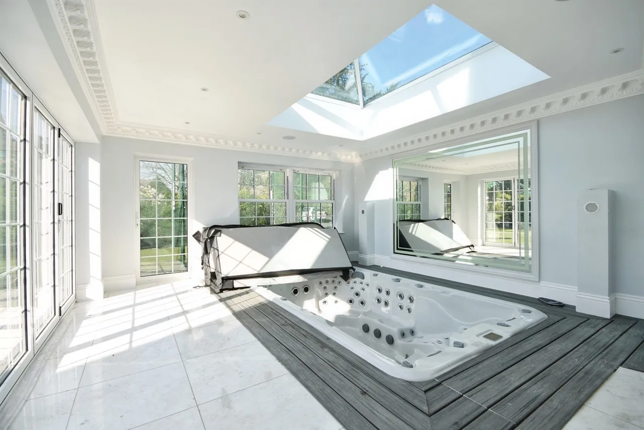 Heronway, Hutton, CM13, photo 10