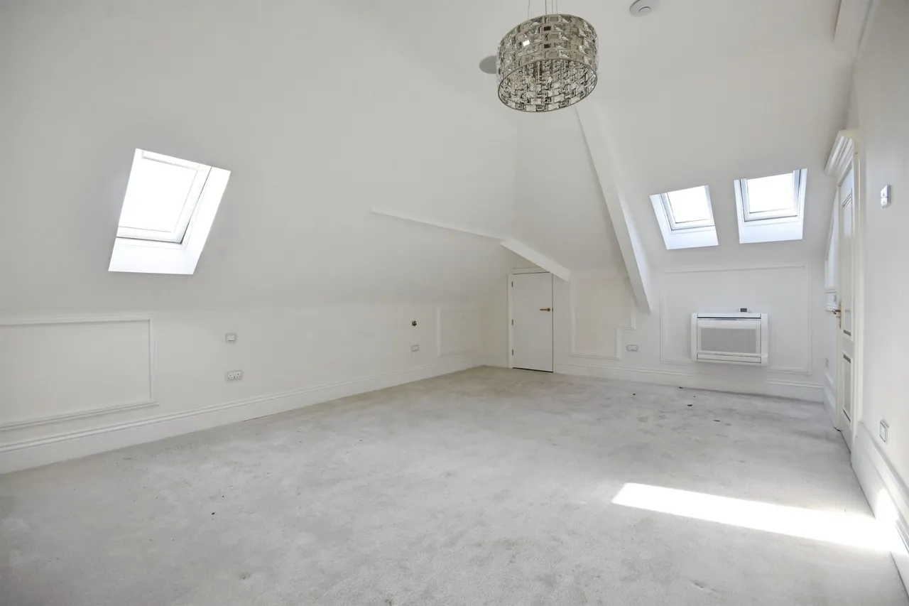 Heronway, Hutton, CM13, photo 29