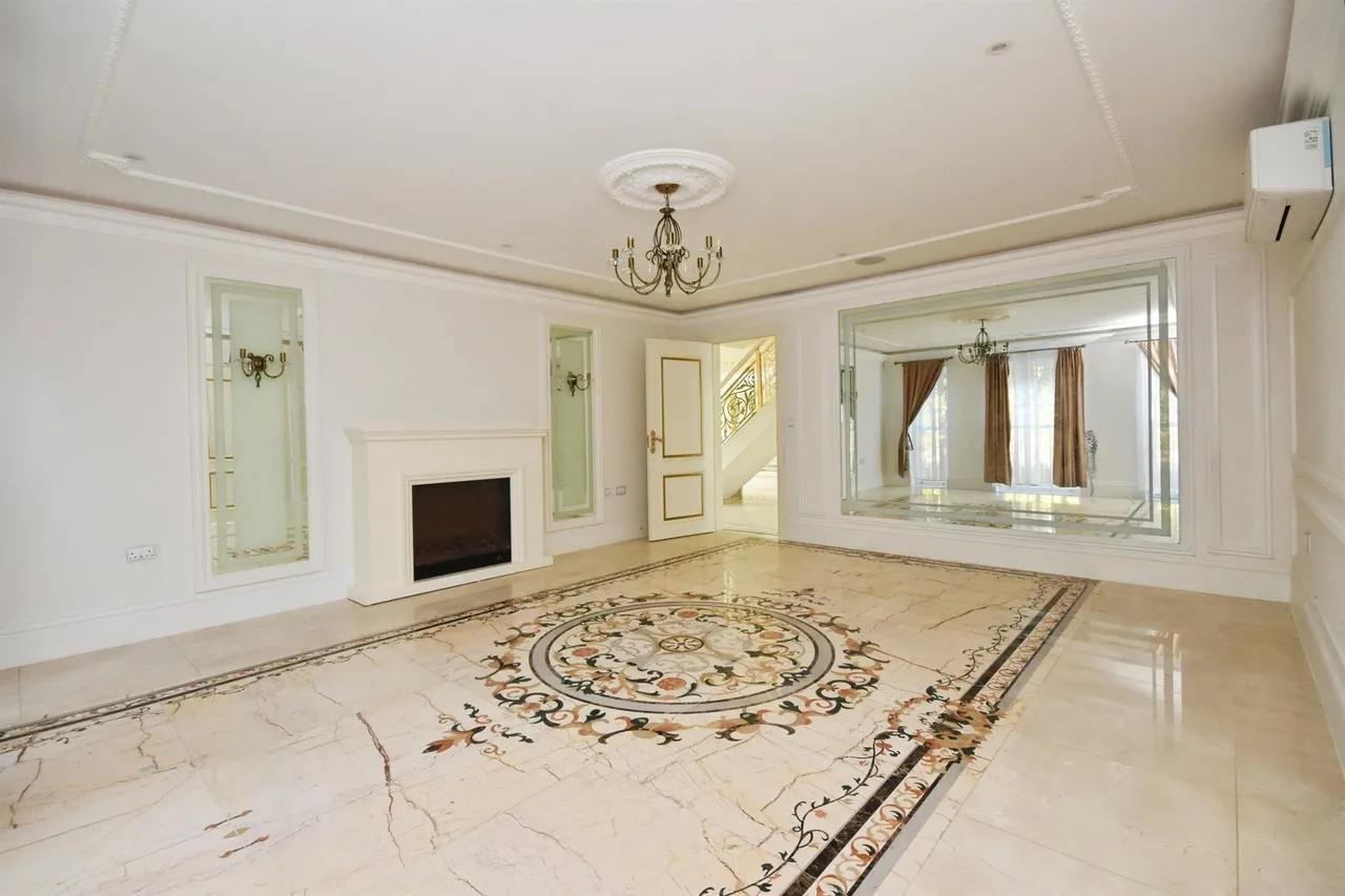 Heronway, Hutton, CM13, photo 11