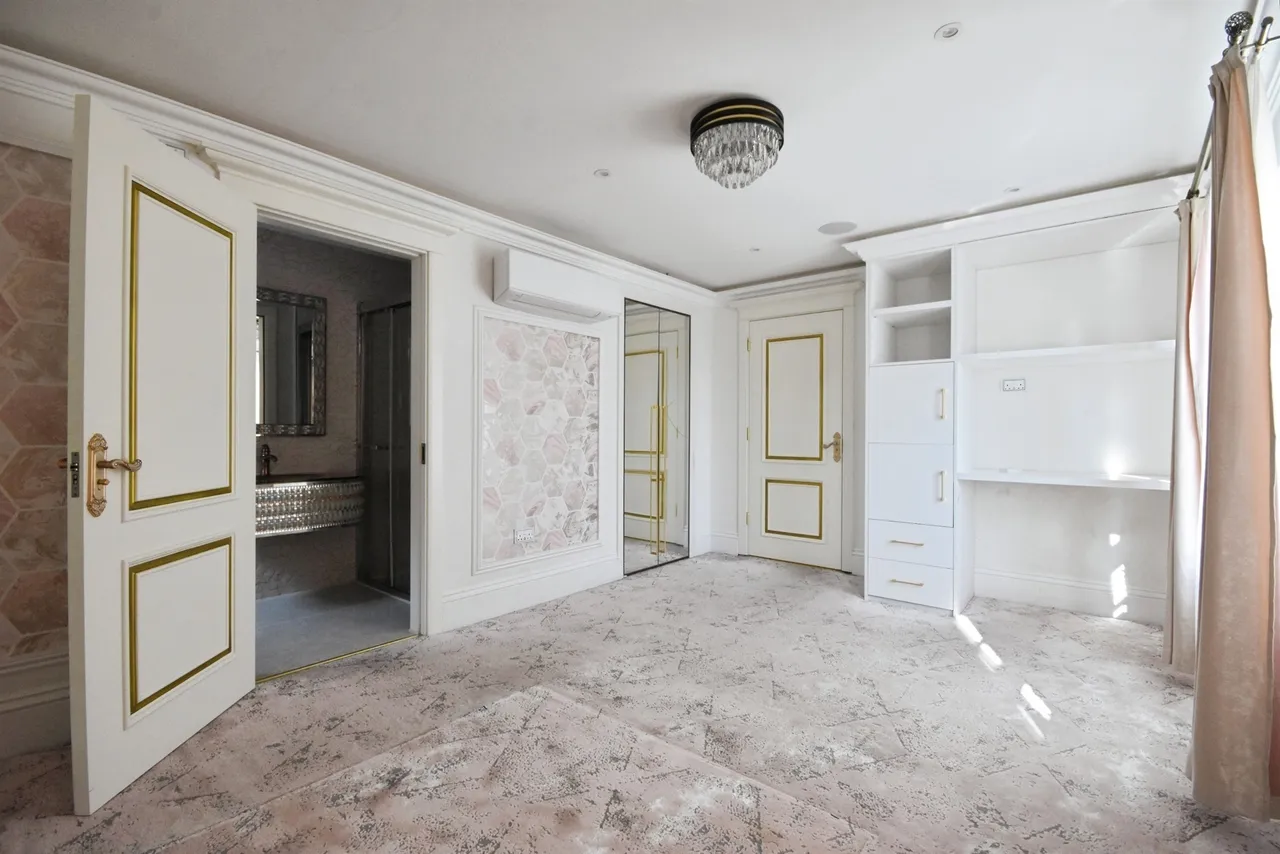 Heronway, Hutton, CM13, photo 19