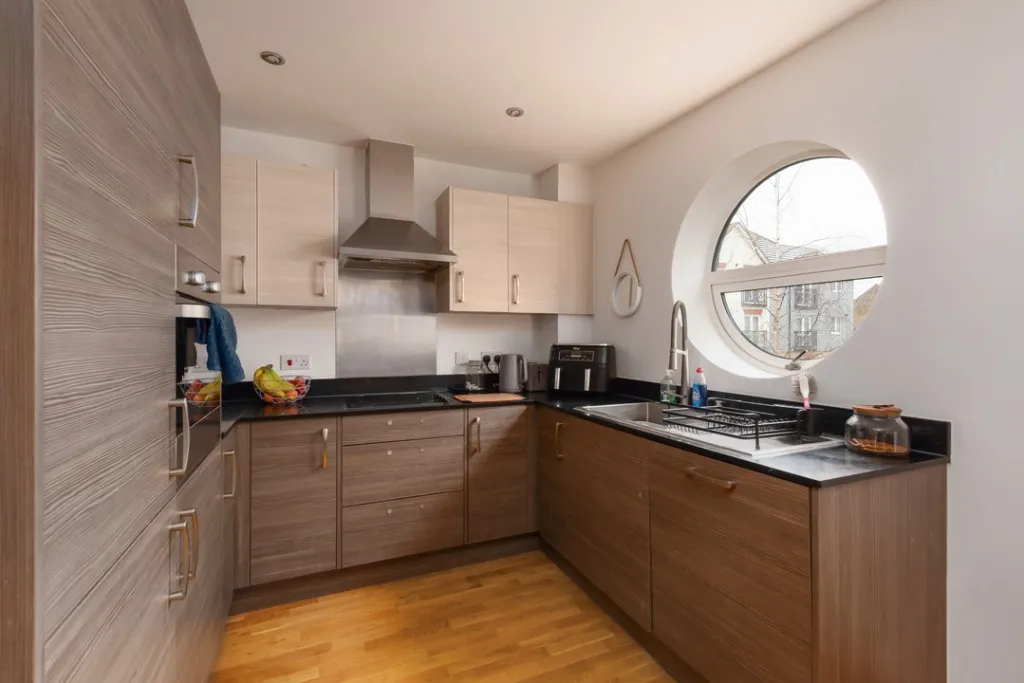 Barton Mews, Whitstable, photo 6