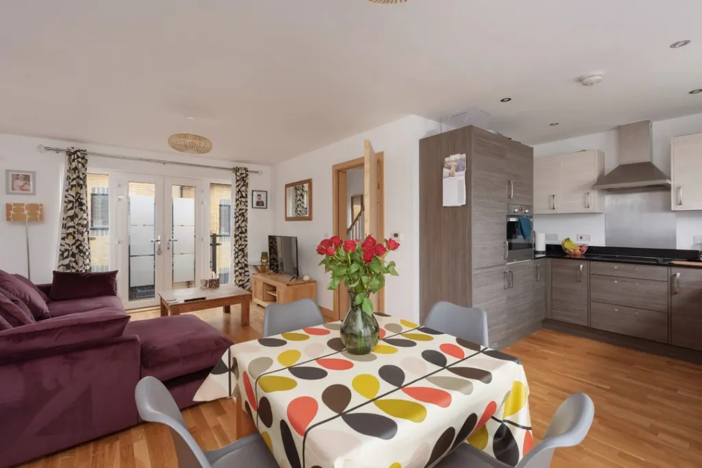 Barton Mews, Whitstable, photo 8