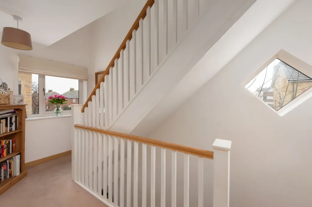 Barton Mews, Whitstable, photo 13