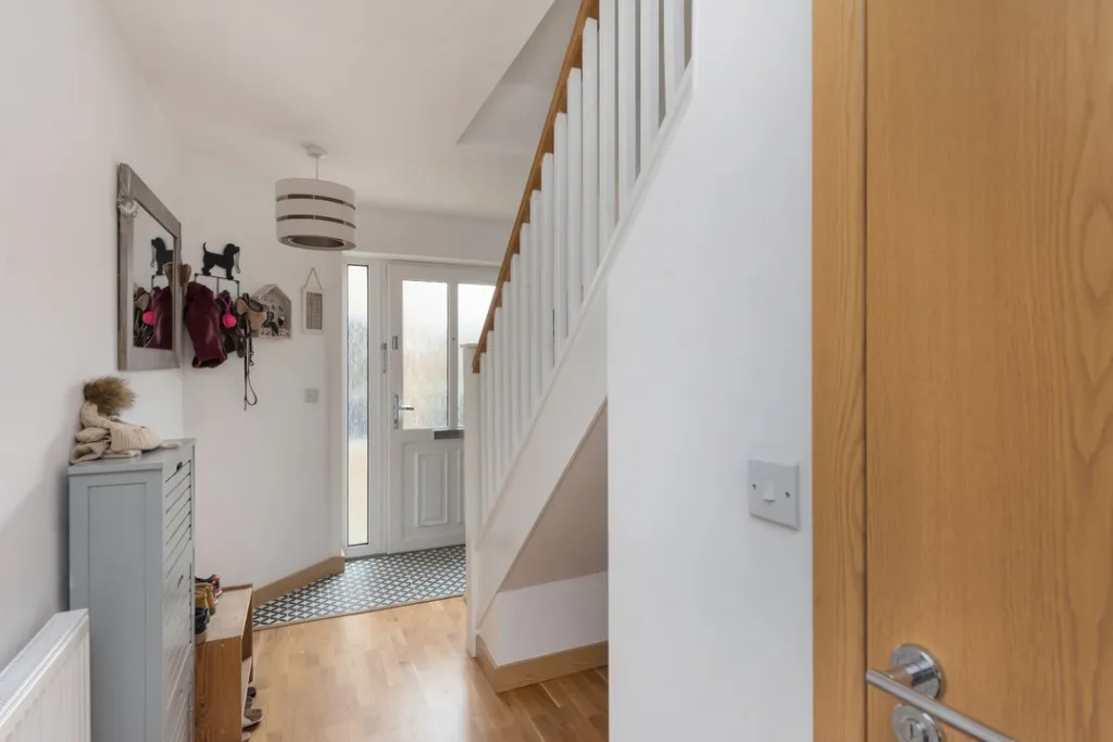 Barton Mews, Whitstable, photo 10