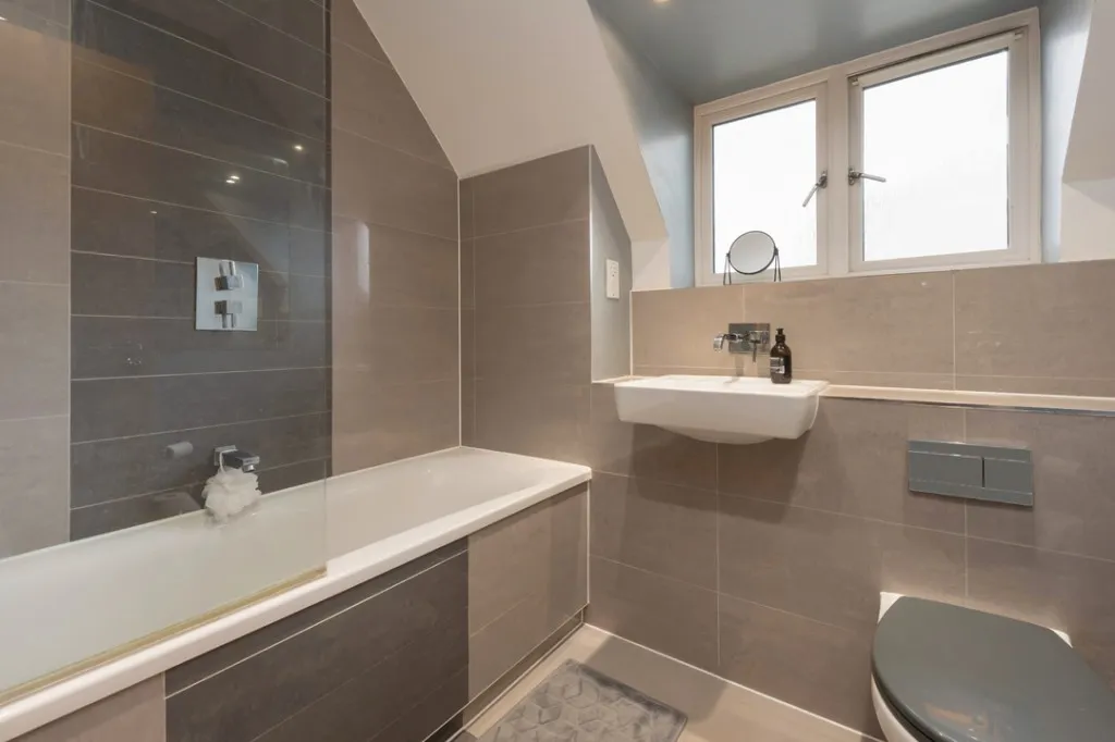 Barton Mews, Whitstable, photo 7