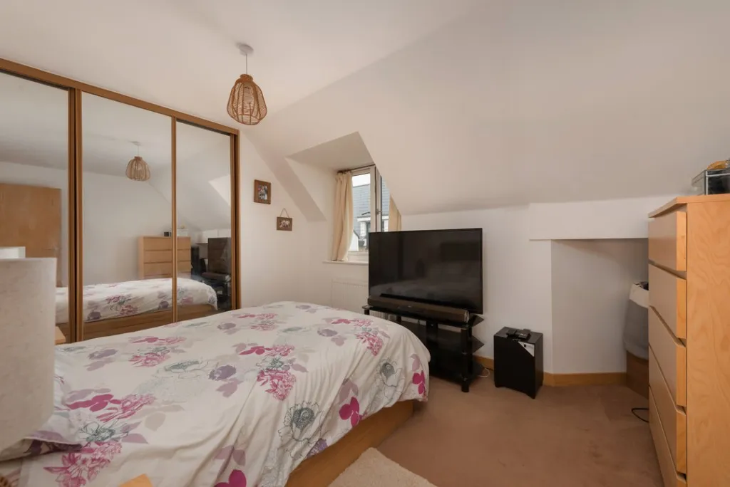 Barton Mews, Whitstable, photo 12