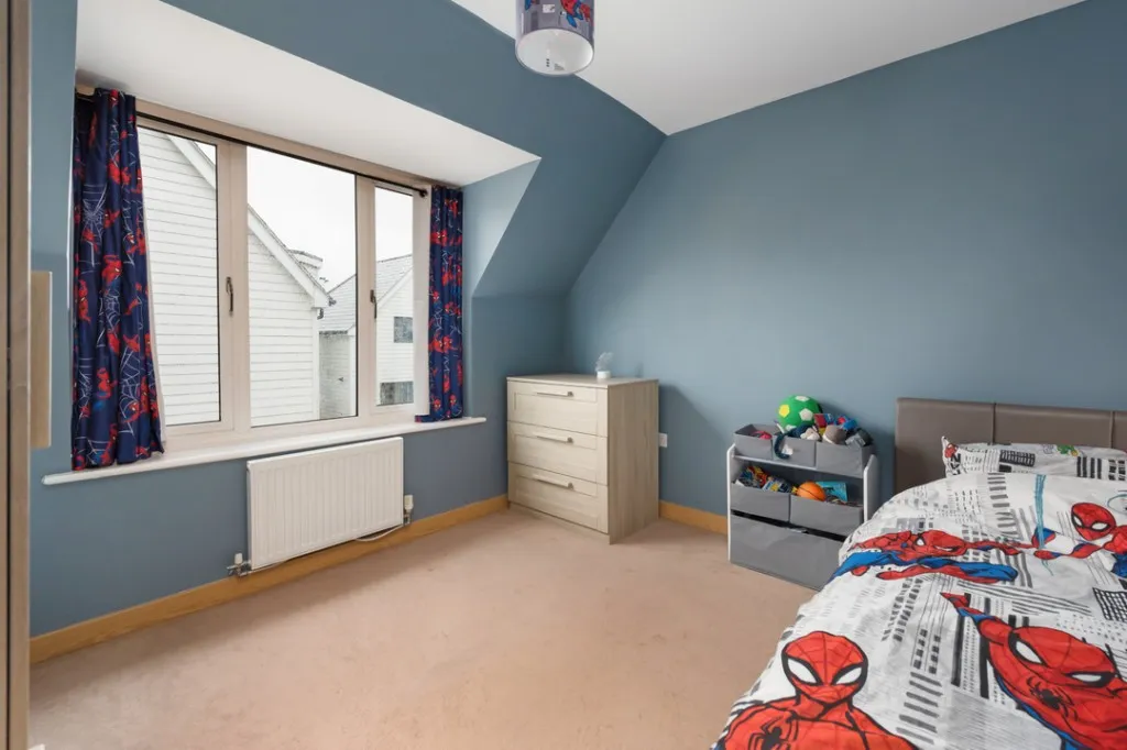 Barton Mews, Whitstable, photo 14