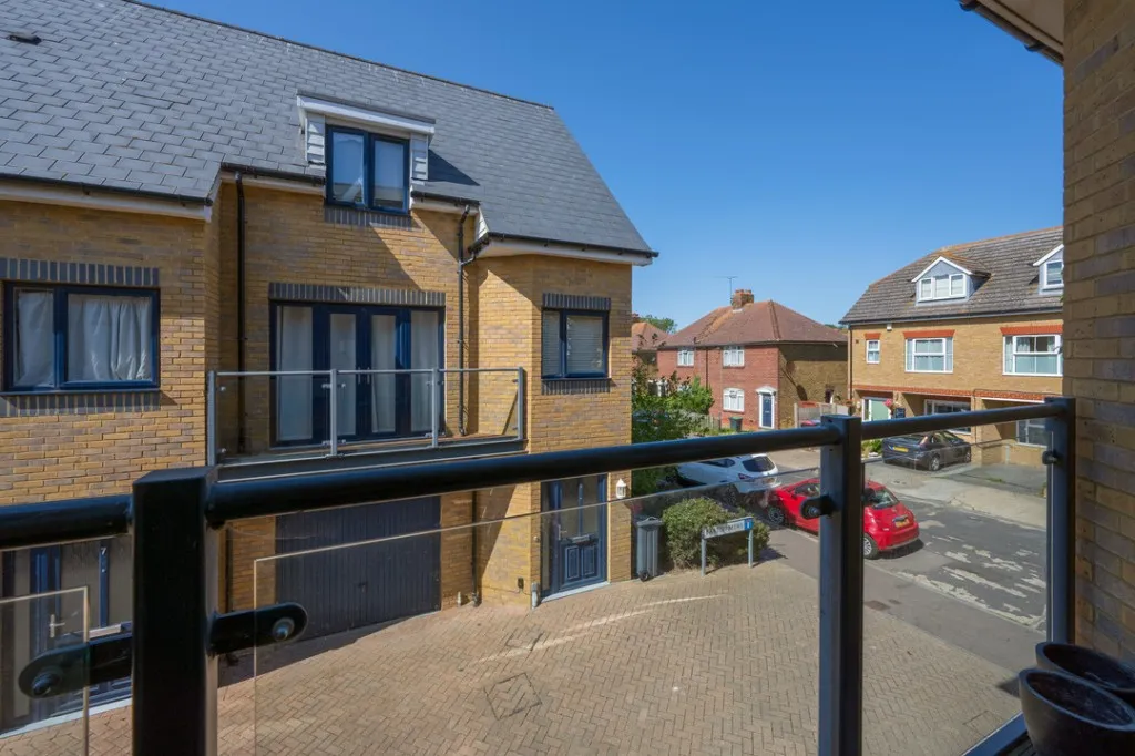 Barton Mews, Whitstable, photo 9