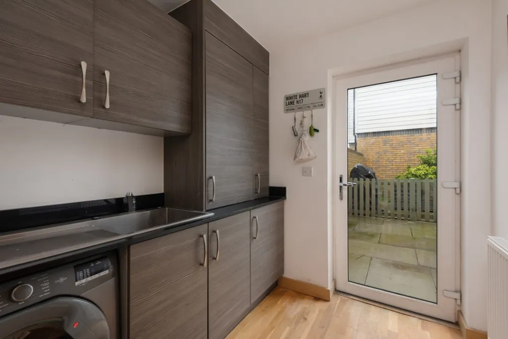 Barton Mews, Whitstable, photo 11