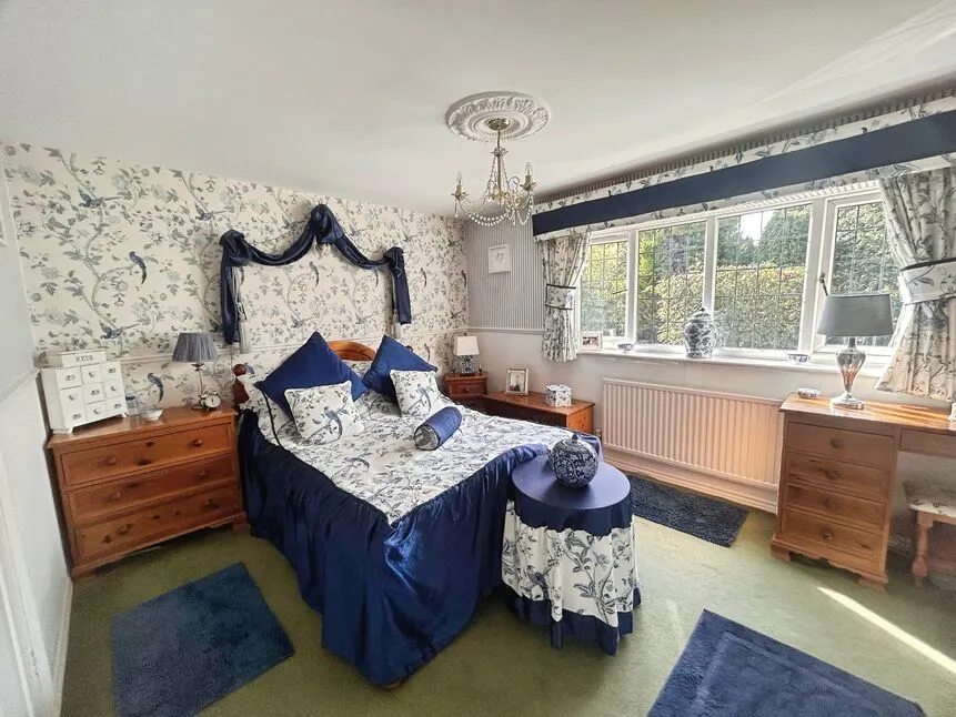 Suffolk Close, Wednesfield, WV11, photo 12