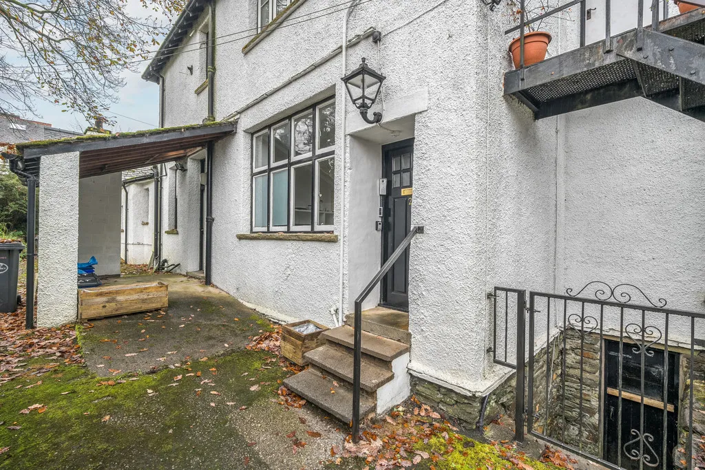 Engadine New Road, Windermere, LA23, photo 12