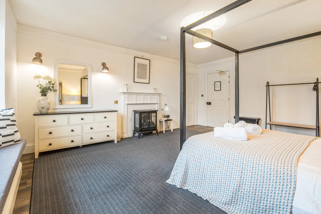 Engadine New Road, Windermere, LA23, photo 20