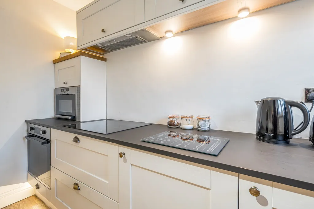 Engadine New Road, Windermere, LA23, photo 17