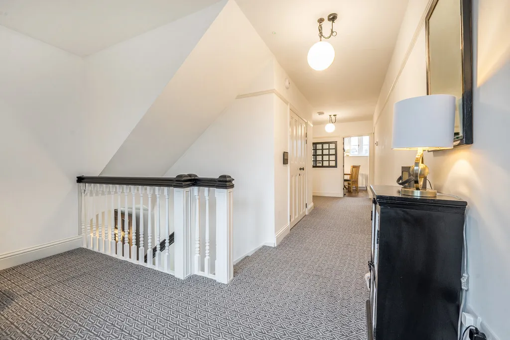 Engadine New Road, Windermere, LA23, photo 13