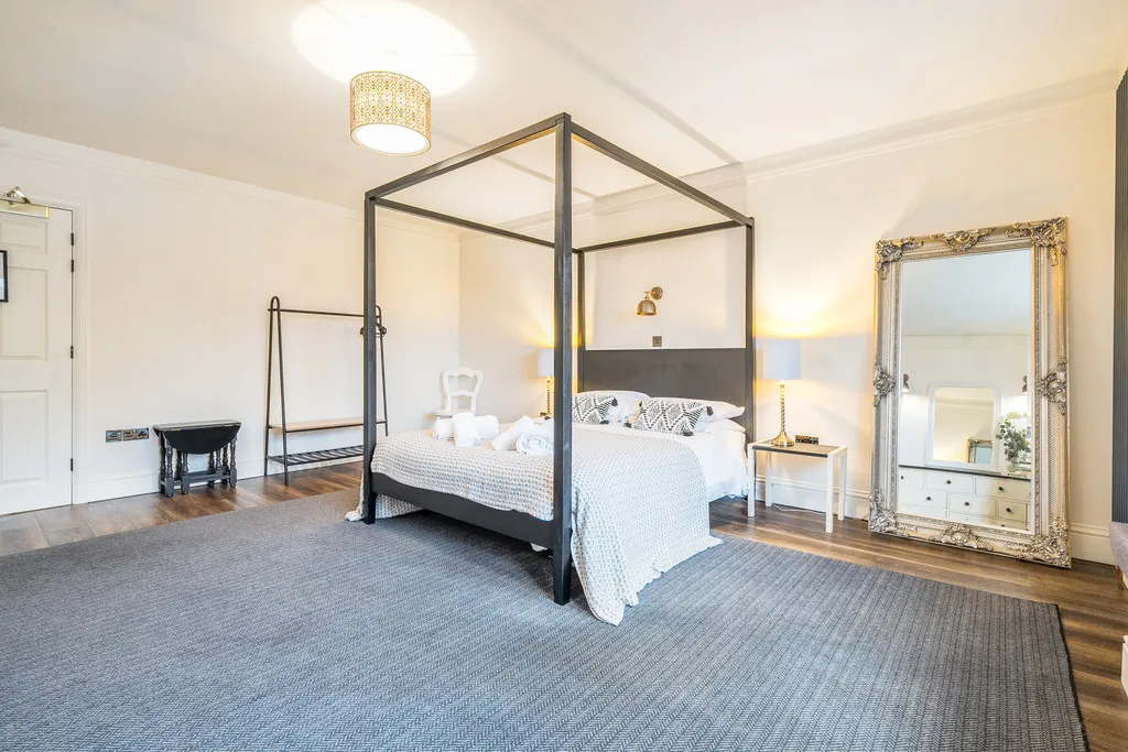 Engadine New Road, Windermere, LA23, photo 19