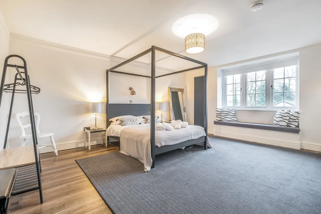 Engadine New Road, Windermere, LA23, photo 5