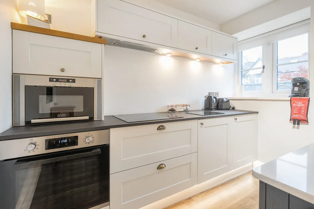 Engadine New Road, Windermere, LA23, photo 16