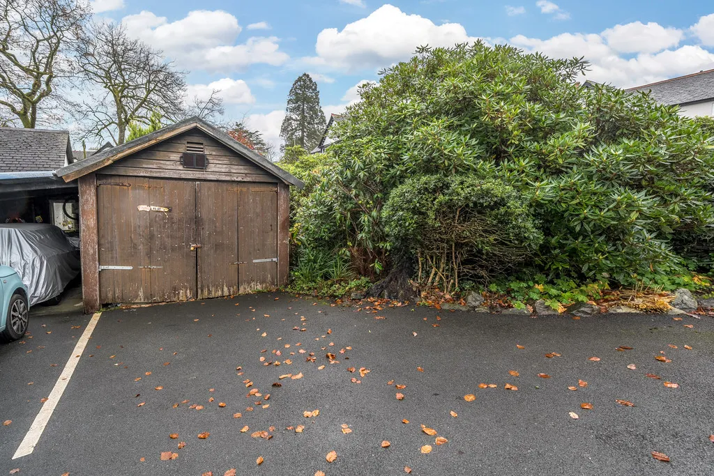 Engadine New Road, Windermere, LA23, photo 9