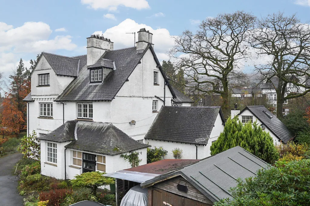 Engadine New Road, Windermere, LA23, photo 10