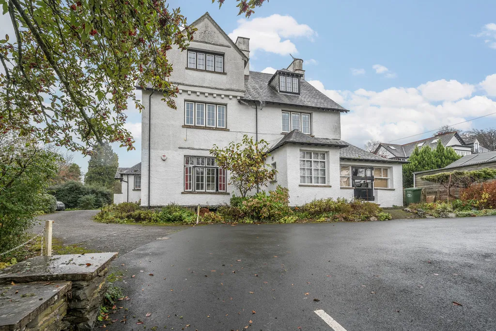 Engadine New Road, Windermere, LA23, photo 11