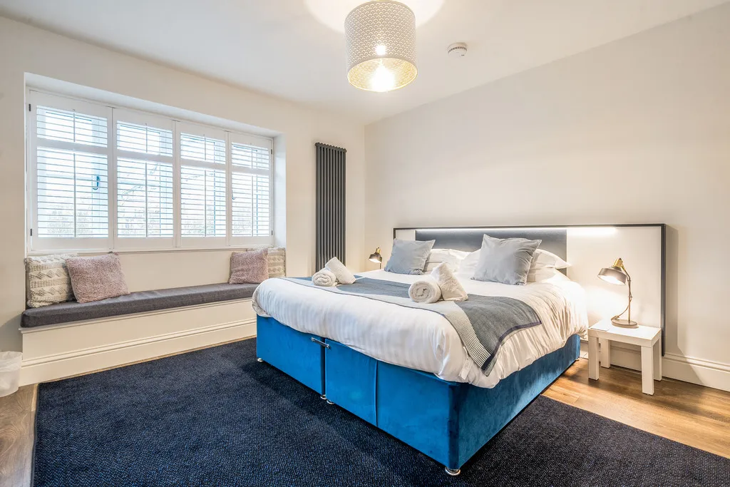 Engadine New Road, Windermere, LA23, photo 6