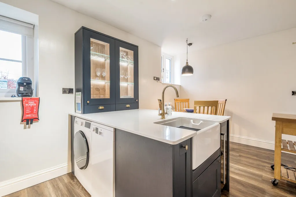 Engadine New Road, Windermere, LA23, photo 18