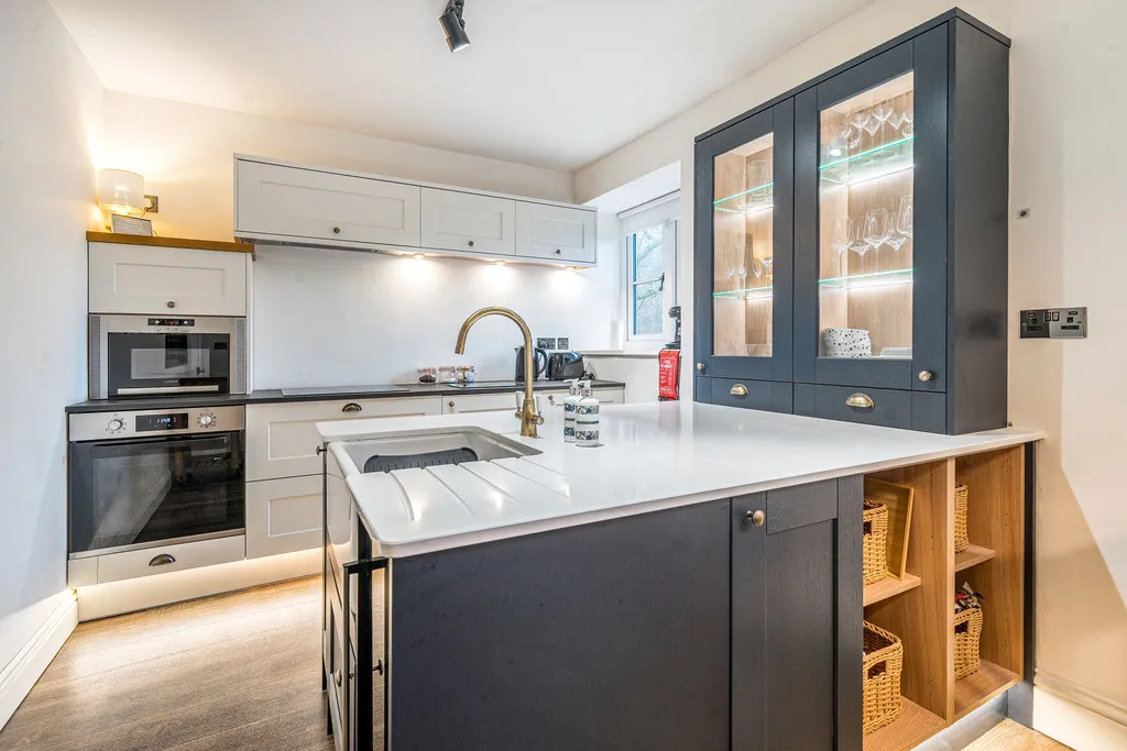 Engadine New Road, Windermere, LA23, photo 15