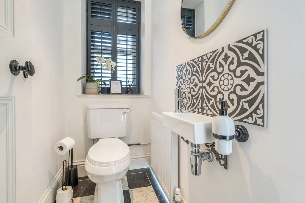 Engadine New Road, Windermere, LA23, photo 24