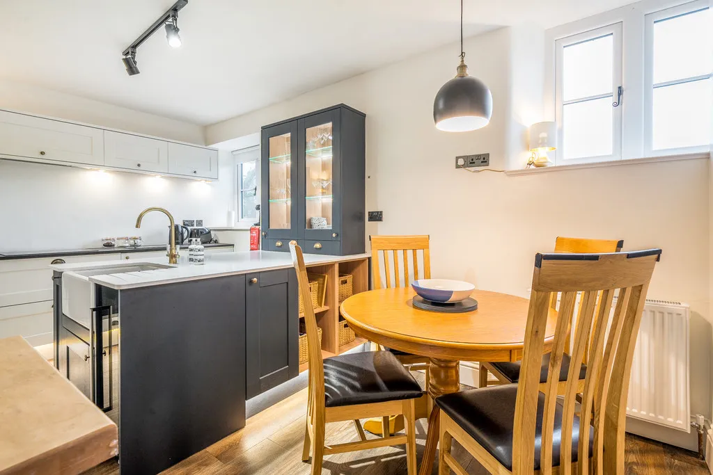 Engadine New Road, Windermere, LA23, photo 4