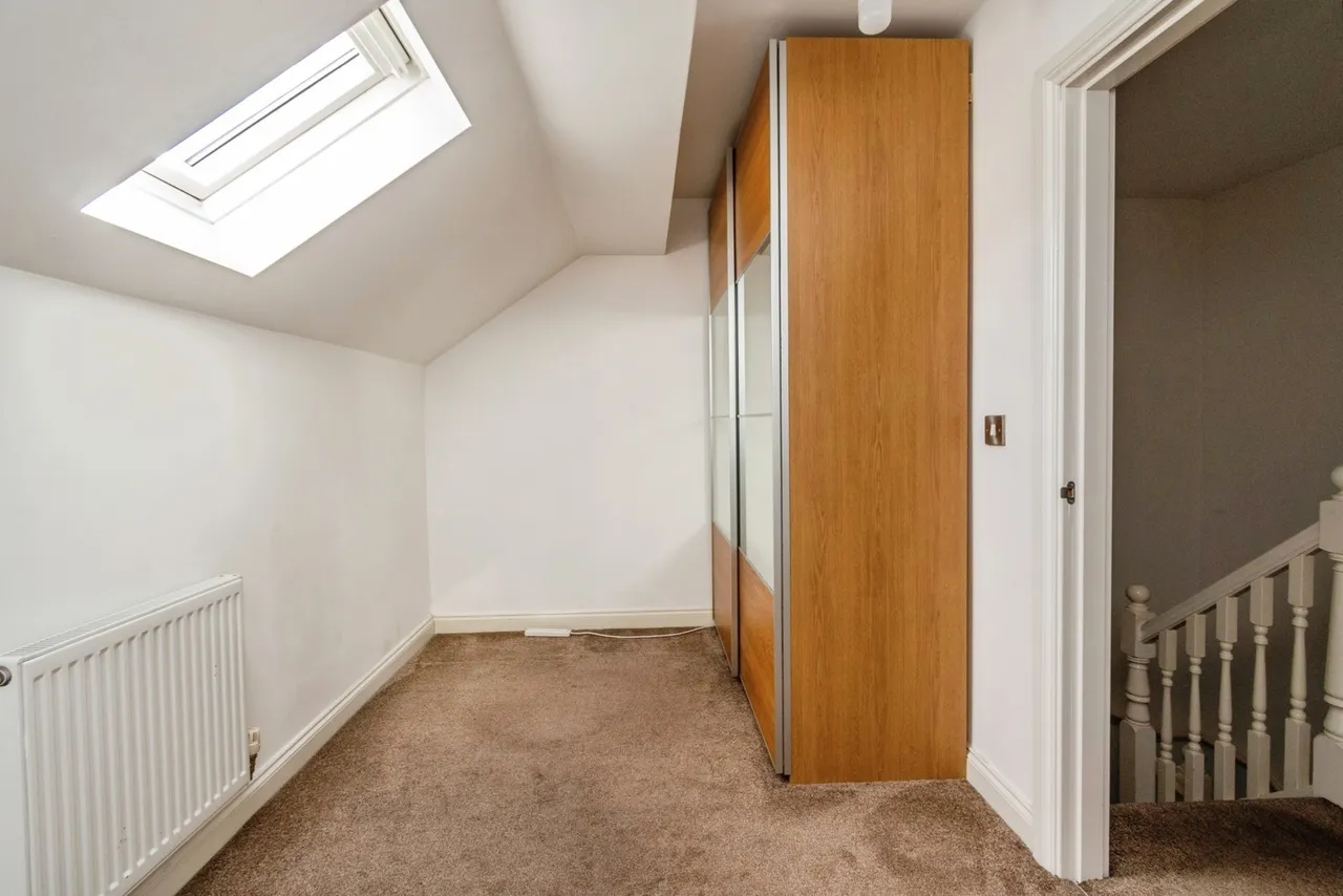 Rosehill, Willenhall, WV13, photo 13