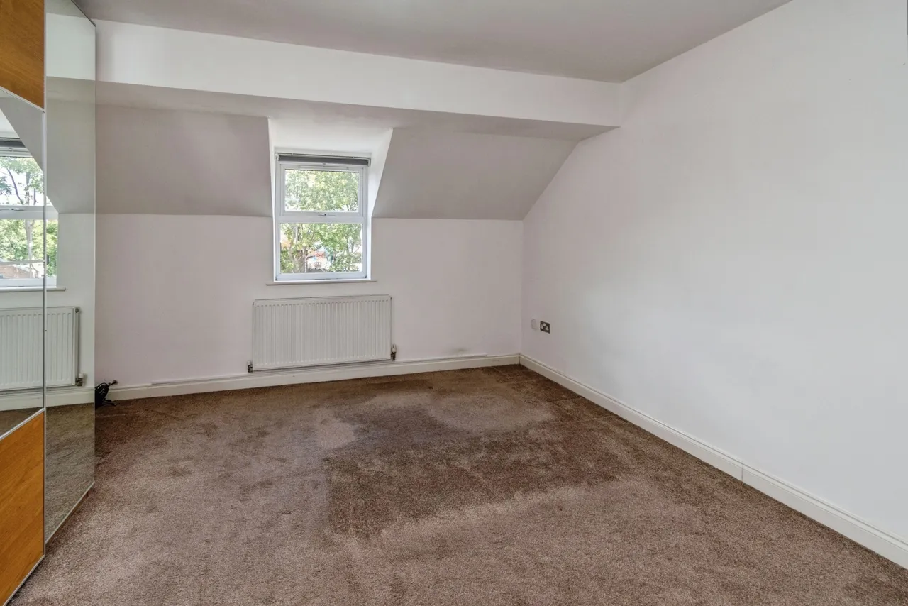 Rosehill, Willenhall, WV13, photo 12