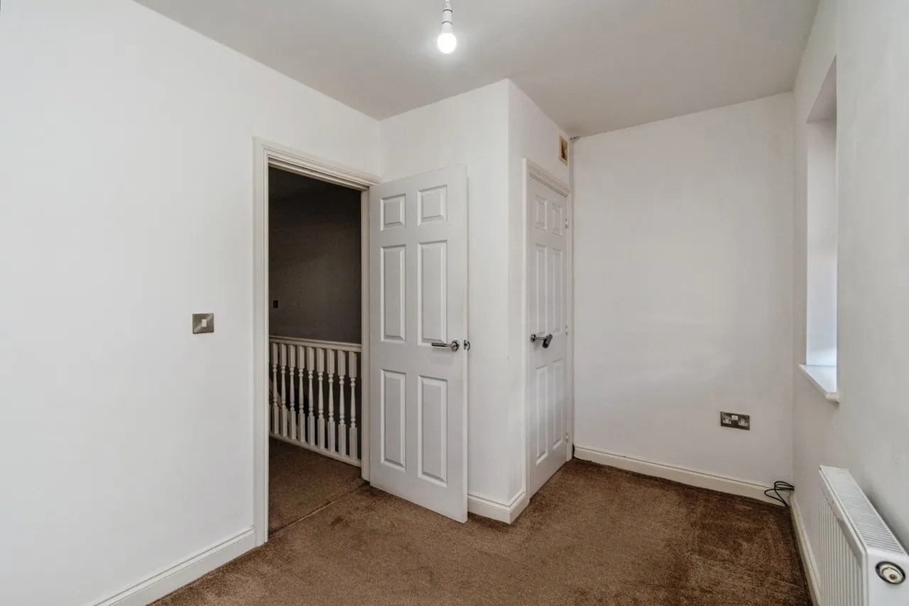 Rosehill, Willenhall, WV13, photo 16
