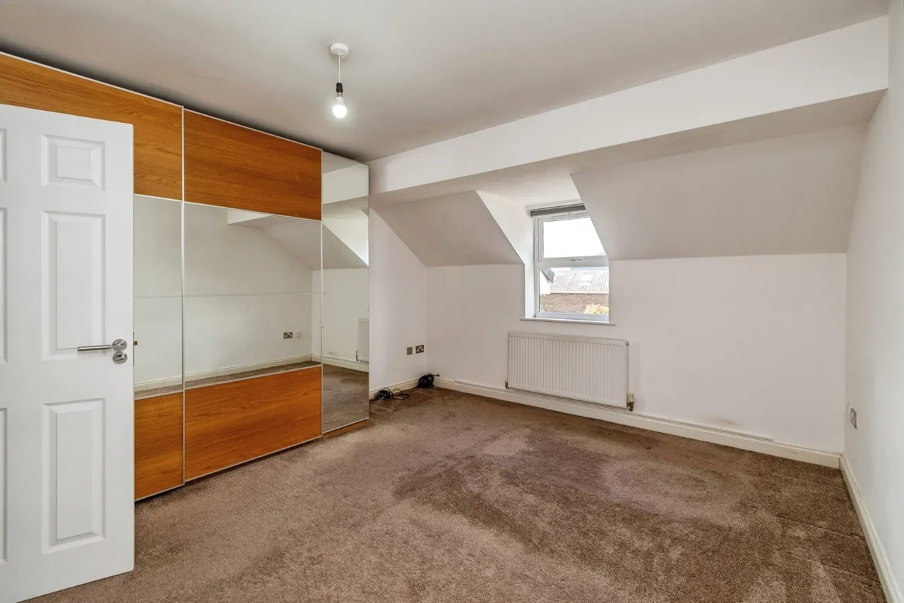 Rosehill, Willenhall, WV13, photo 11