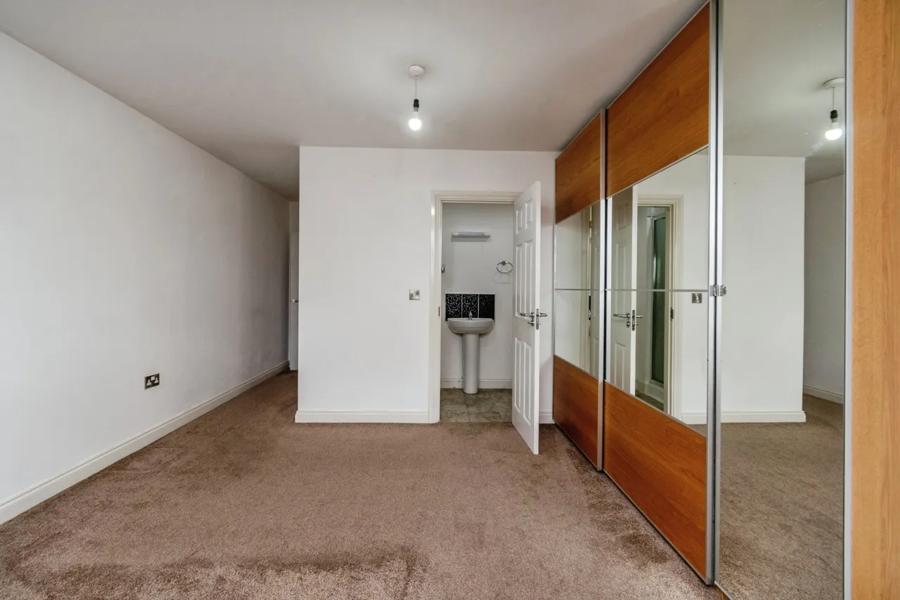 Rosehill, Willenhall, WV13, photo 6